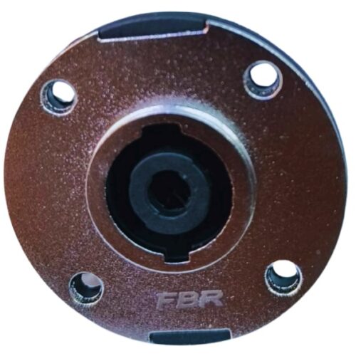 FBR SPIKON CHASIS / 4 PINES