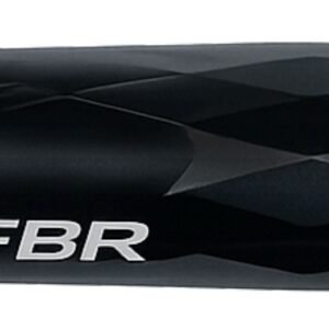 FBR LE0050BG / CONECTOR RCA MACHO