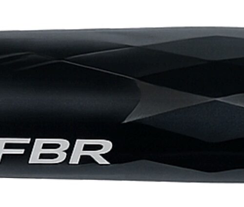 FBR LE0050BG / CONECTOR RCA MACHO