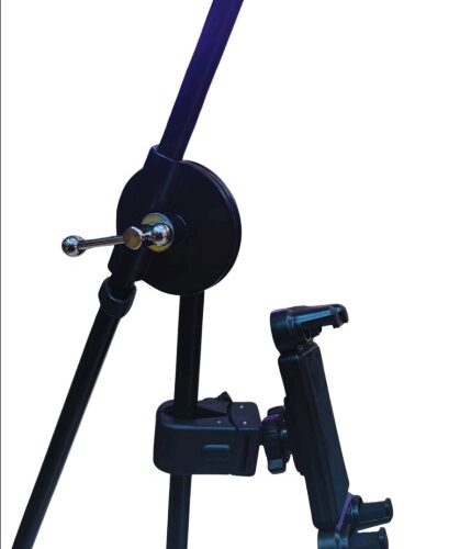 FBR - PORTA TABLET Y CELULARES