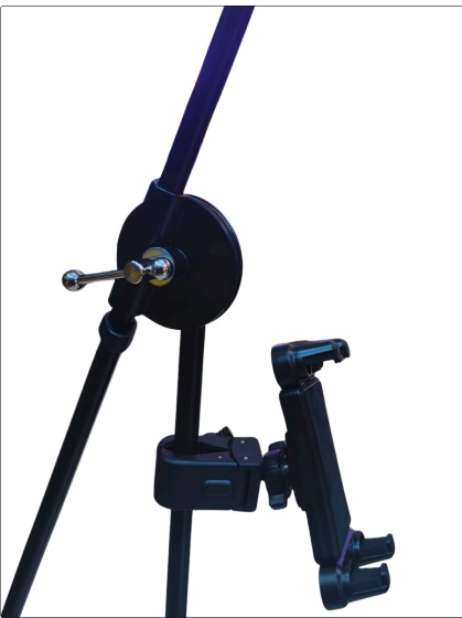 FBR - PORTA TABLET Y CELULARES