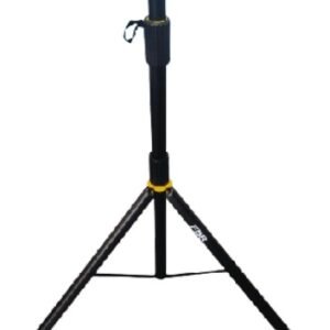 FBR PEDESTAL DE PARLANTE 2M