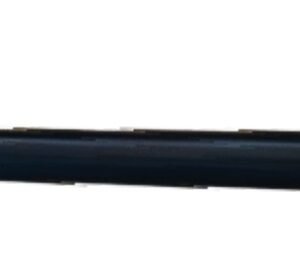 FBR PS-200 – TUBO DE ENLACE