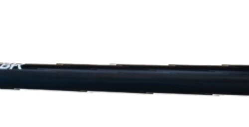 FBR PS-200 – TUBO DE ENLACE