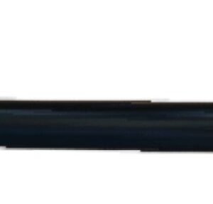 FBR PS-100R – TUBO DE ENLACE
