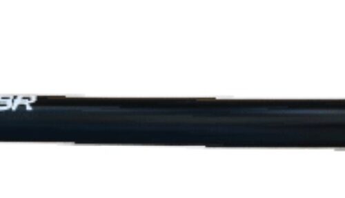 FBR PS-100R – TUBO DE ENLACE