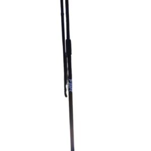 FBR PEDESTAL DE MICRÓFONO 1.5M – METÁLICO