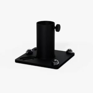 BOSE AMU POLE CUP  Kit de copa Pro Pole para AMU