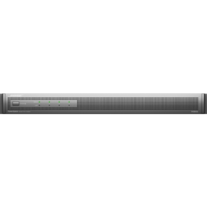 BOSE  P4300A PowerSpace Amplificador de potencia versátil
