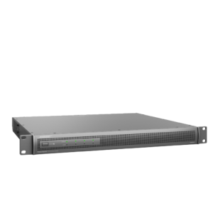 BOSE P4300+ PowerSpace Amplificador de potencia versátil