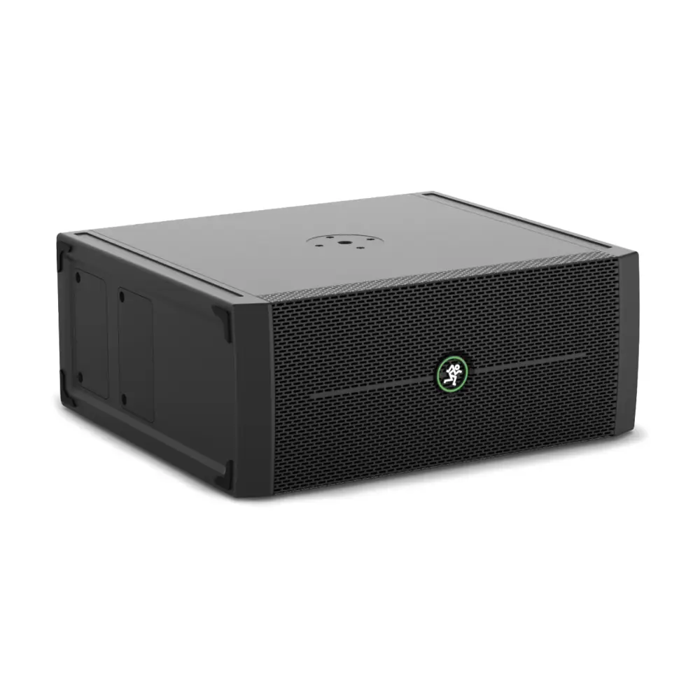 Mackie ThumpSub Go – Subwoofer a Batería - Imagen 5