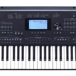 Medeli AK603 – Piano digital 88 teclas