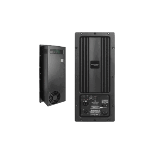 SOOOM PRX-2V Modulo amplificado