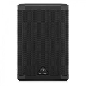 Behringer B1C  Parlante activo portátil a batería 200W