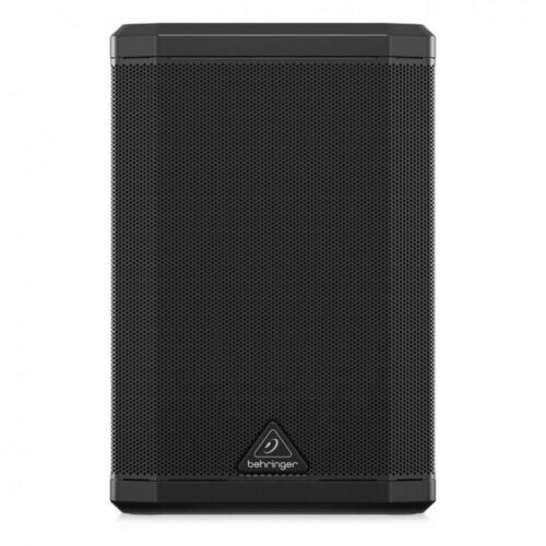 Behringer B1C  Parlante activo portátil a batería 200W