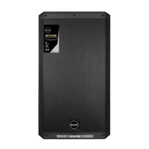 SOOOM ART915DSP Parlante de 15″ 1500W