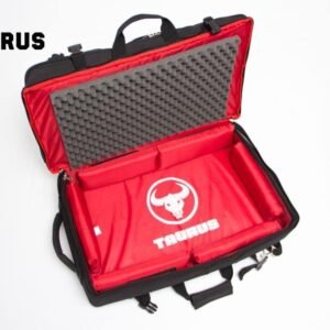 TAURUS FUNDA PARA MODELO PIONEER XDJ-RR