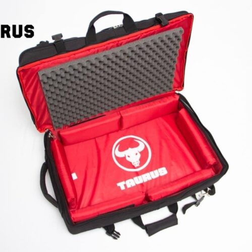 TAURUS FUNDA PARA MODELO PIONEER XDJ-RR