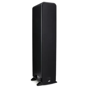 Polk Audio Signature ES55 – Altavoz de suelo