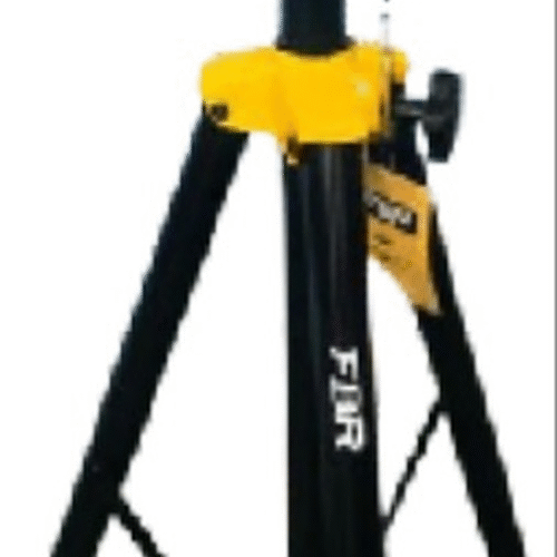 FBR - PEDESTAL DE PARLANTE 1.8M