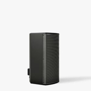 BOSE ArenaMatch Utility AMU108-120  Altavoz de exterior compacto de alto rendimiento Black/White