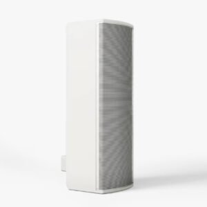 BOSE AMU208-120 ArenaMatch Altavoz compacto de alto rendimiento  BLACK/WHITE