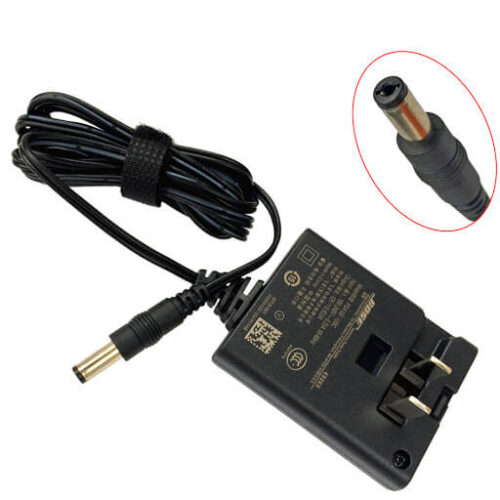 BOSE PSA-12 Adaptador de montaje Bose Professional PSA-12