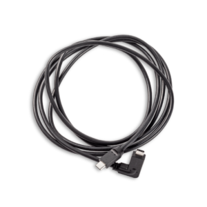 BOSE Videobar VB1  Cable USB 3.1  2MT en ángulo recto para barra de video