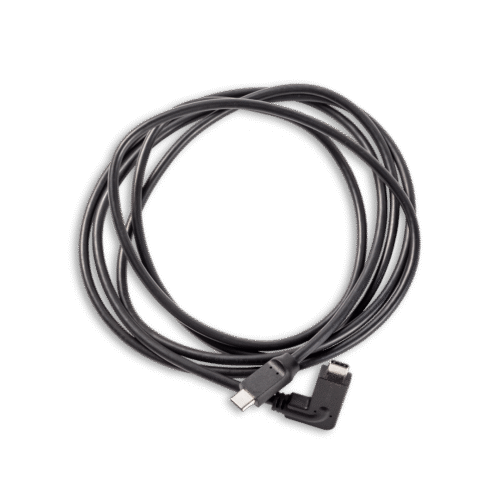 BOSE Videobar VB1  Cable USB 3.1  2MT en ángulo recto para barra de video