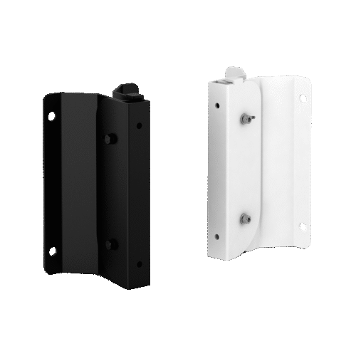 BOSE WB-MA12/MA12EX Soporte de paso único