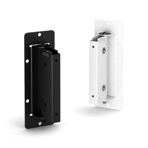 BOSE WMB-MA12/MA12EX Soporte bipivote para MA12/MA12EX