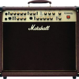 marshall-as100d-e-amplificador-acustico.jpg