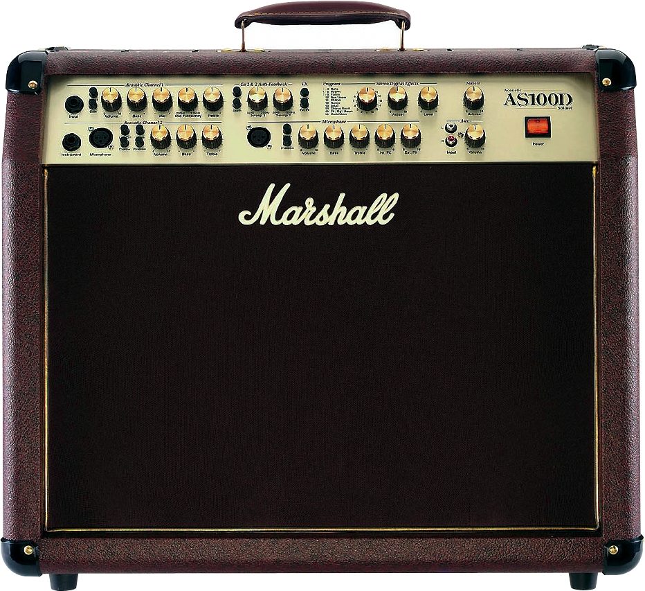 marshall-as100d-e-amplificador-acustico.jpg