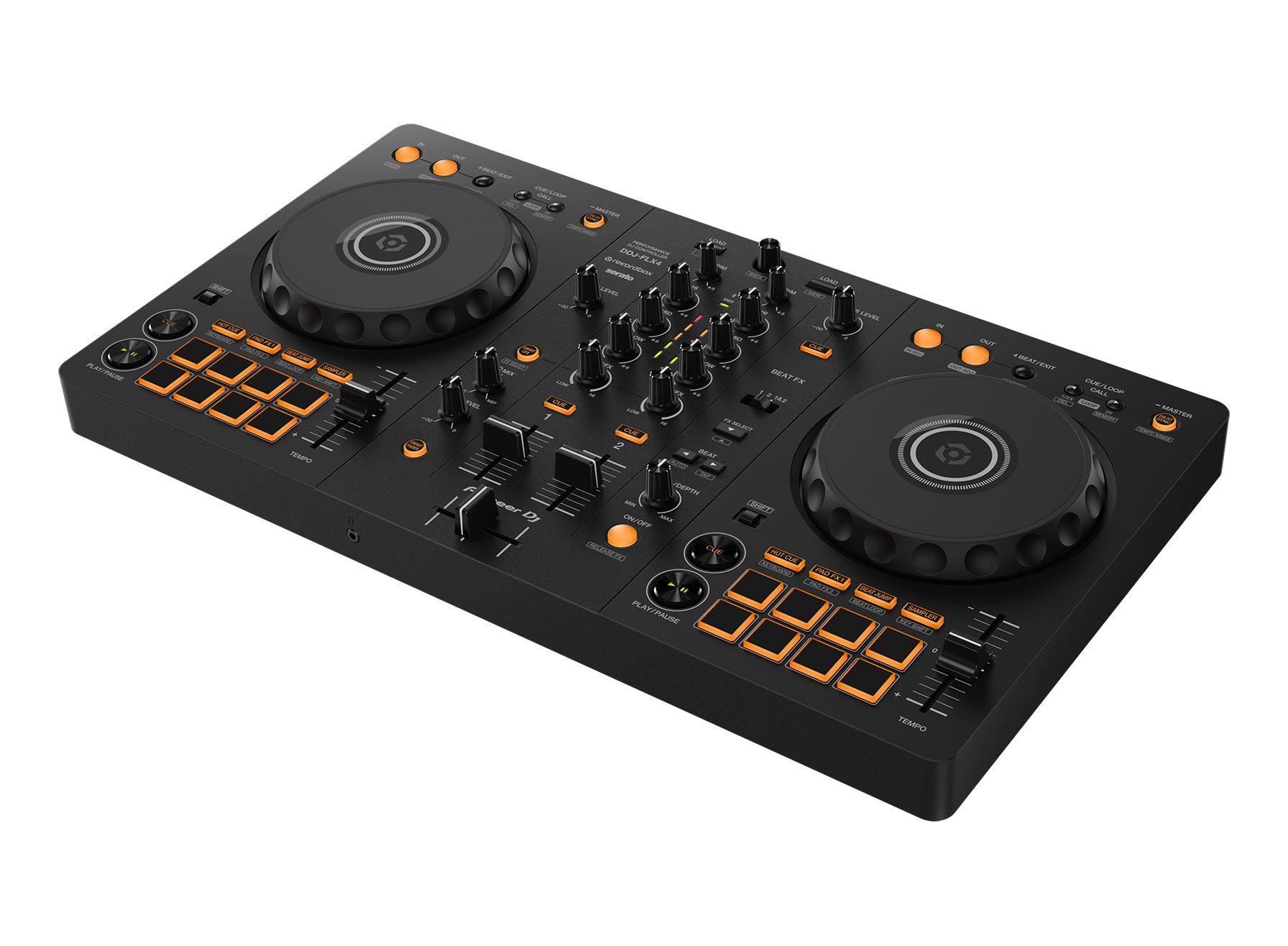 pioneer-ddj-flx4-conexiones.jpg