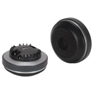 Membrana CD850 repuesto para driver de compresión 2 pulgadas