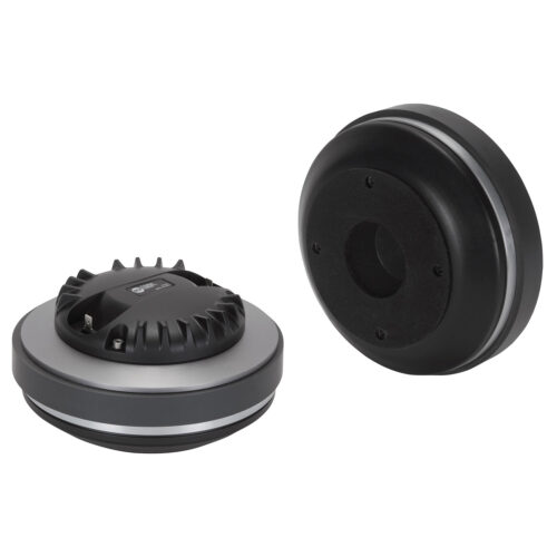 Membrana CD850 repuesto para driver de compresión 2 pulgadas