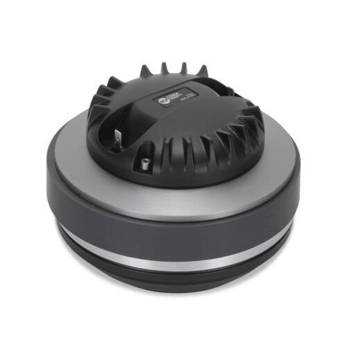 Driver de compresión 2 pulgadas CD850 ferrita profesional