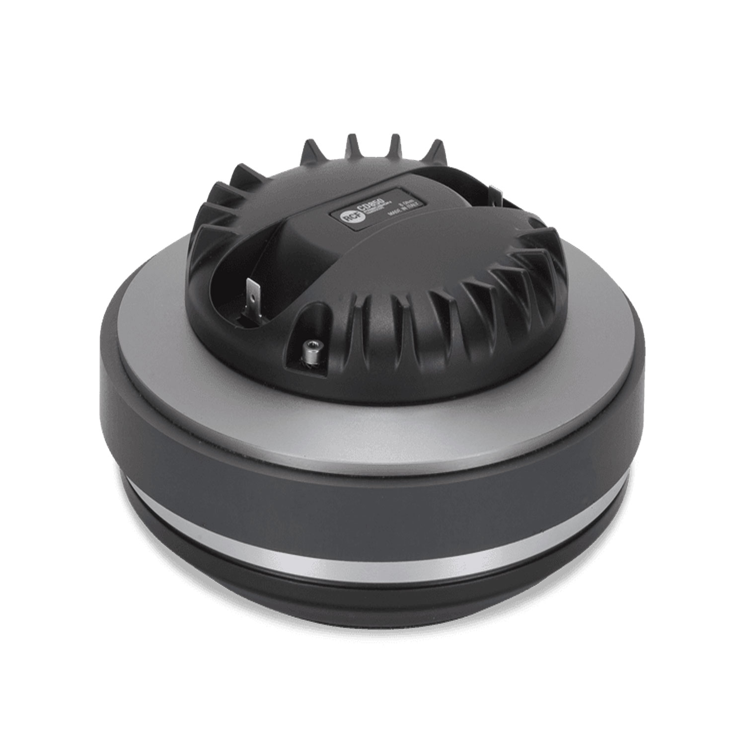 Driver de compresión 2 pulgadas CD850 ferrita profesional