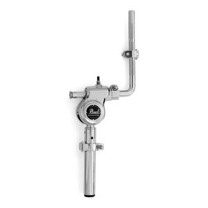 PEARL – THL-1030S / BRAZO PARA TOM EN L