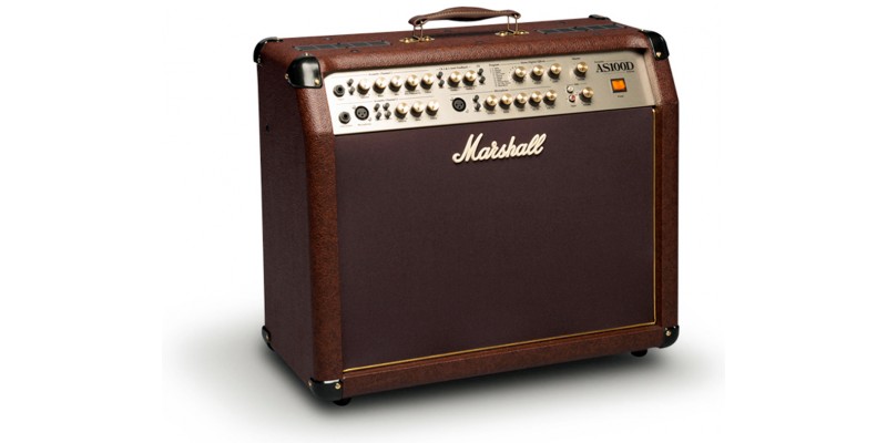 marshall-as100d-e-amplificador-acustico-lateral.jpg
