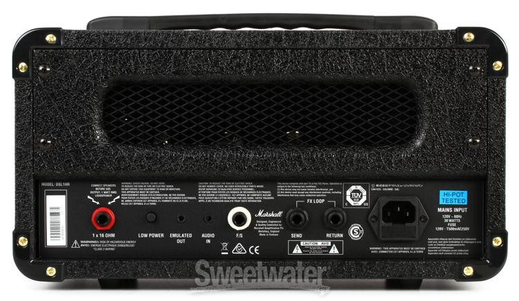 marshall-dsl1h-e-cabezal-amplificador-marshall.jpg