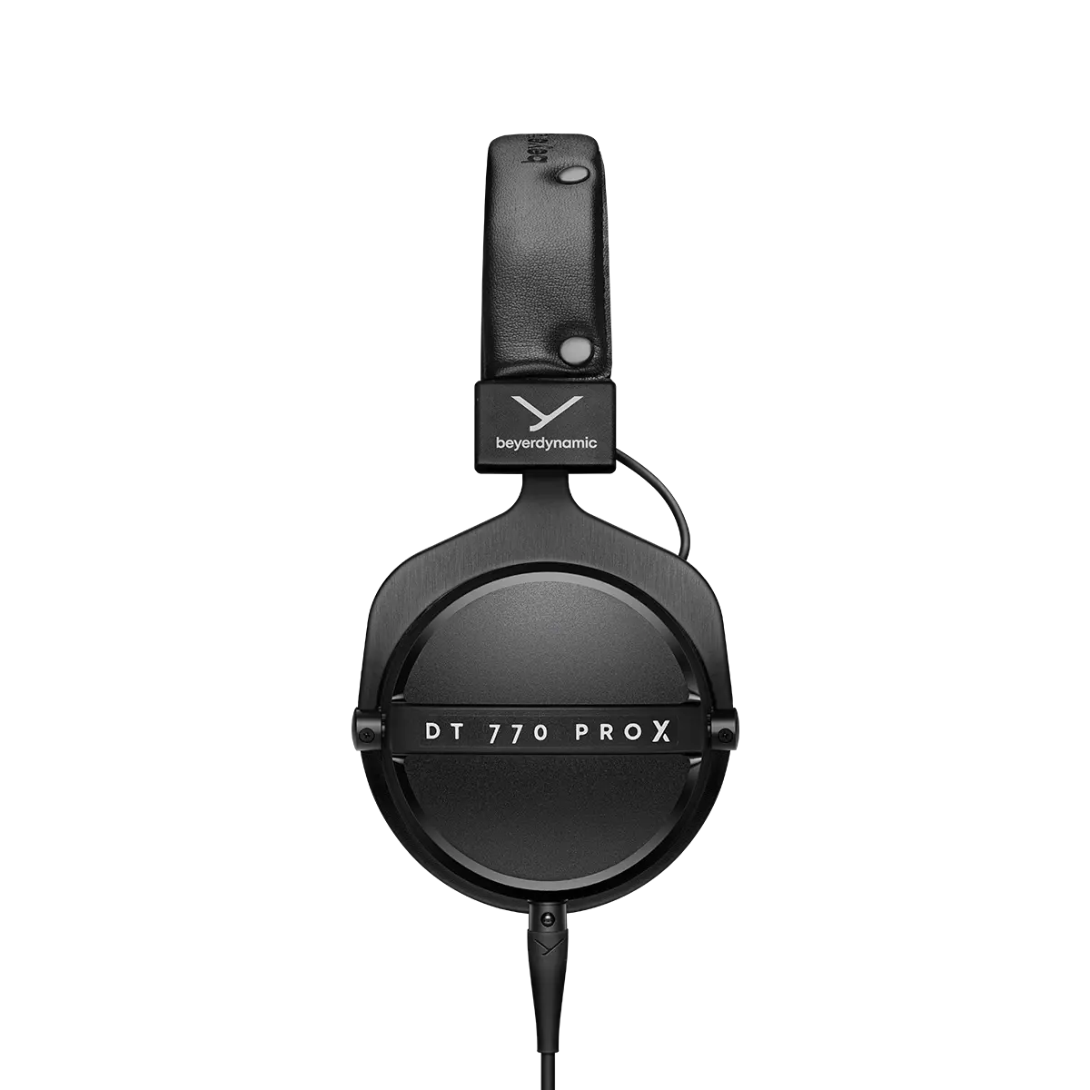 BEYERDYNAMIC DT 770 PRO X – AUDÍFONOS OVER-EAR CERRADOS - Imagen 3