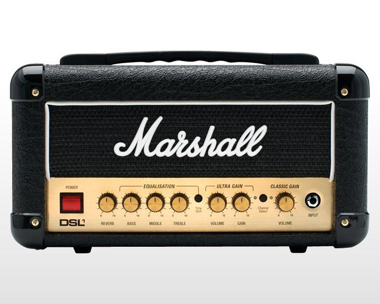 marshall-dsl1h-e-panel-controles-amplificador.jpg