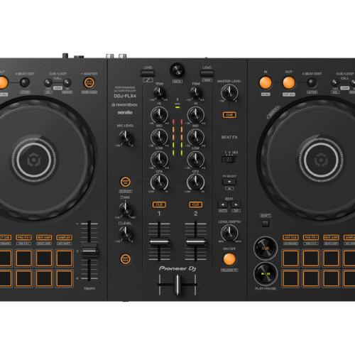 pioneer-ddj-flx4-vista-superior.jpg