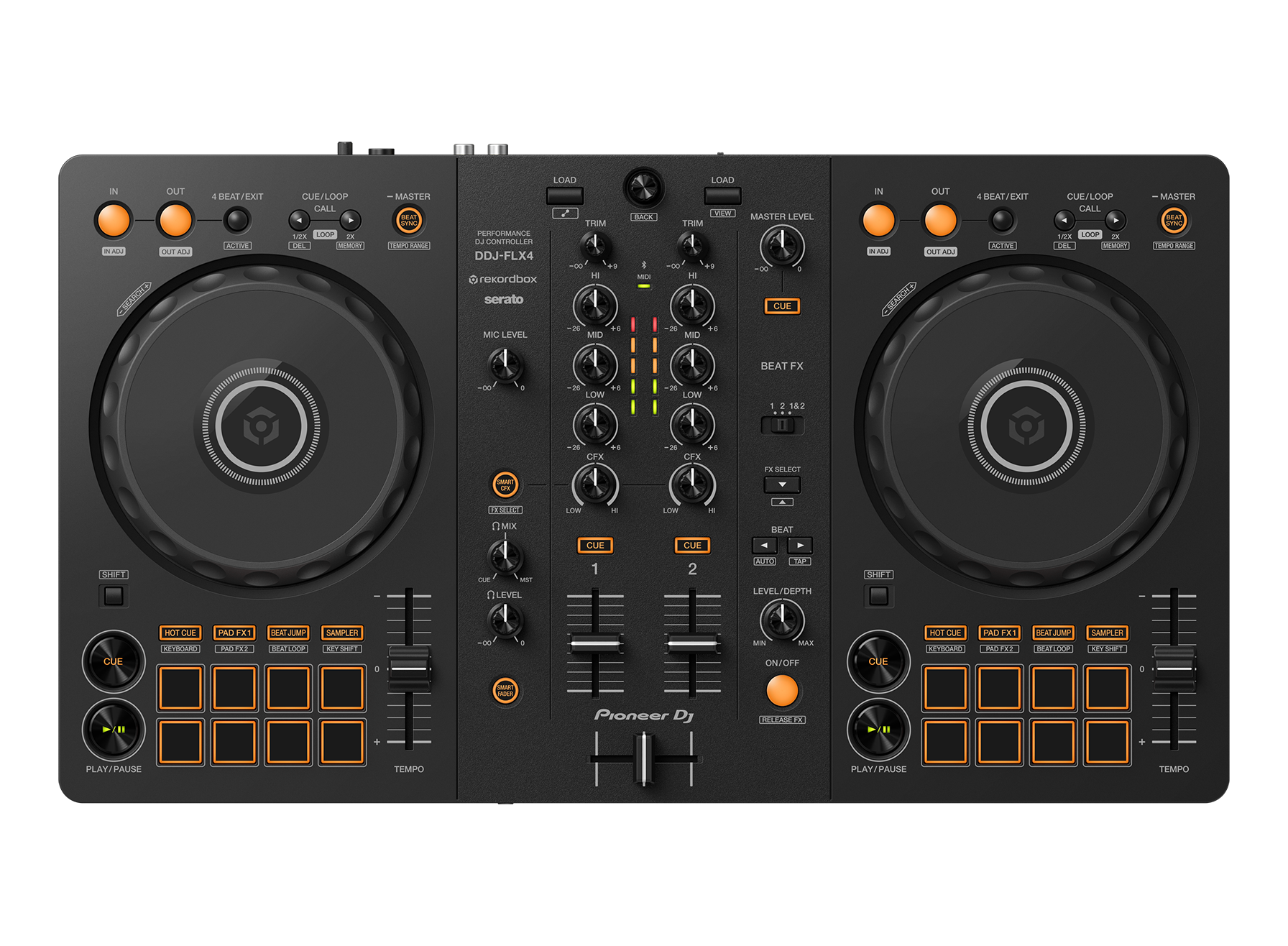 pioneer-ddj-flx4-vista-superior.jpg