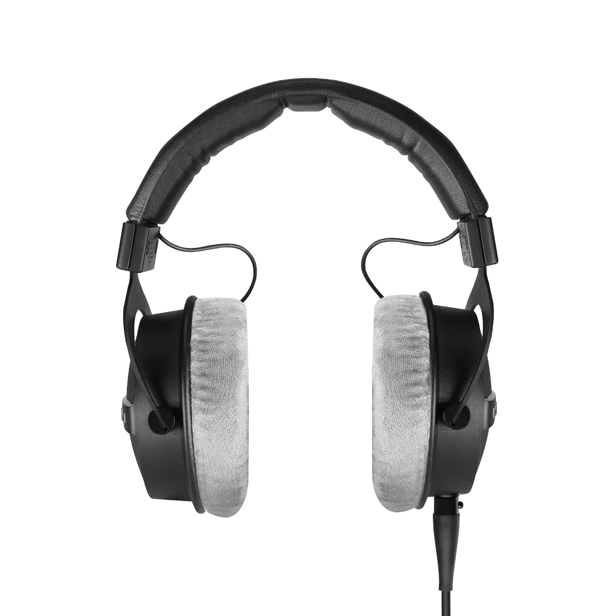 BEYERDYNAMIC DT 770 PRO X – AUDÍFONOS OVER-EAR CERRADOS - Imagen 2