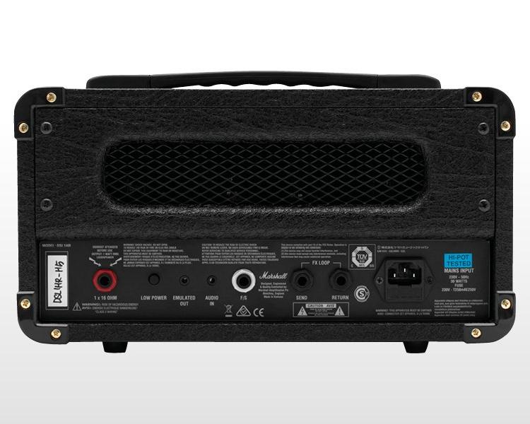 marshall-dsl1h-e-amplificador-valvular-marshall.jpg