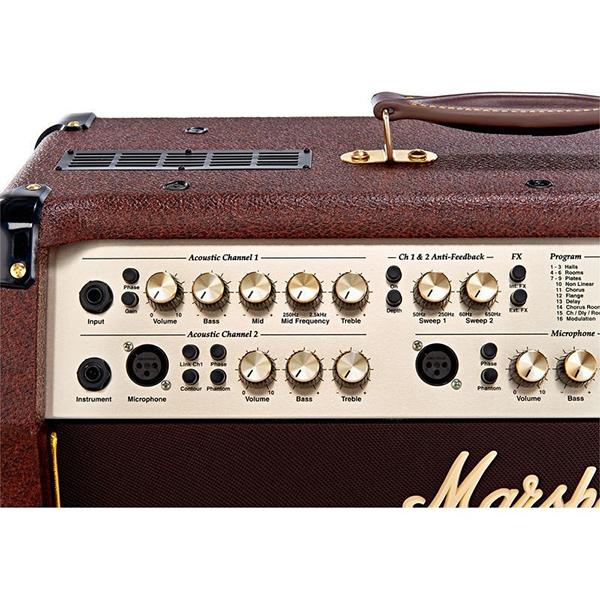 marshall-as100d-e-panel-controles.jpg