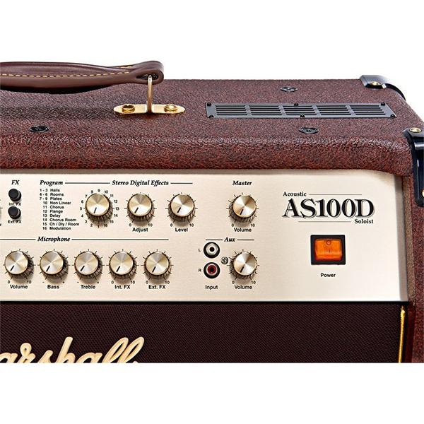 marshall-as100d-e-panel-controles.jpg