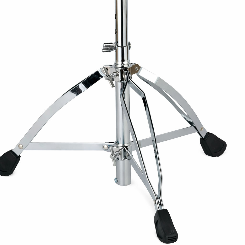 Banco para batería OZU SB060 ajustable negro - Imagen 2